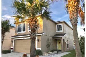 15139 Harrowgate Way, Winter Garden, FL 34787, Sold 02/15/18