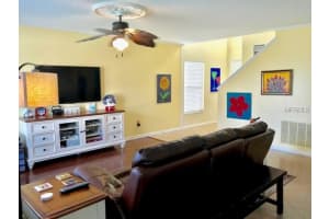 15139 Harrowgate Way, Winter Garden, FL 34787, Sold 02/15/18