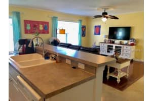 15139 Harrowgate Way, Winter Garden, FL 34787, Sold 02/15/18