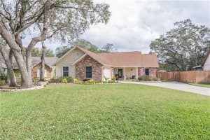 276 Ringwood Dr, Winter Springs, FL 32708, Sold 01/06/18