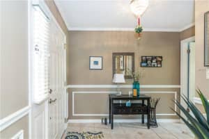 276 Ringwood Dr, Winter Springs, FL 32708, Sold 01/06/18