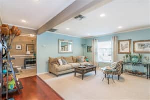 276 Ringwood Dr, Winter Springs, FL 32708, Sold 01/06/18