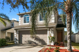 15222 Starleigh Rd, Winter Garden, FL 34787, Sold 12/29/17