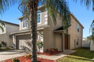 15222 Starleigh Rd, Winter Garden, FL 34787, Sold 12/29/17