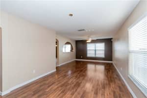 15222 Starleigh Rd, Winter Garden, FL 34787, Sold 12/29/17