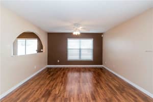 15222 Starleigh Rd, Winter Garden, FL 34787, Sold 12/29/17