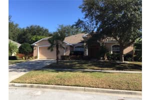 3802 Fallscrest Cir, Clermont, FL 34711, Sold 01/03/18