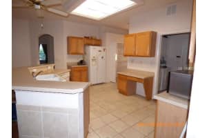 3802 Fallscrest Cir, Clermont, FL 34711, Sold 01/03/18