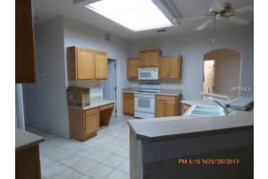 3802 Fallscrest Cir, Clermont, FL 34711, Sold 01/03/18