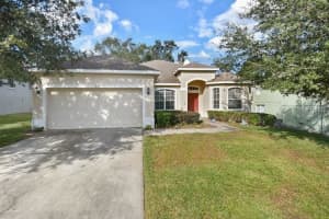 3450 Jamber Dr, Ocoee, FL 34761, Sold 05/04/18