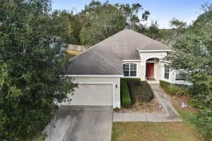 3450 Jamber Dr, Ocoee, FL 34761, Sold 05/04/18