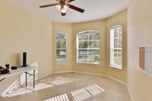 3450 Jamber Dr, Ocoee, FL 34761, Sold 05/04/18