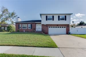 3223 Kayenta Ct, Orlando, FL 32829, Sold 02/07/18