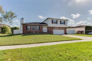 3223 Kayenta Ct, Orlando, FL 32829, Sold 02/07/18