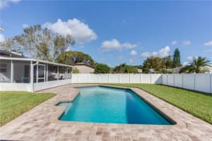 3223 Kayenta Ct, Orlando, FL 32829, Sold 02/07/18