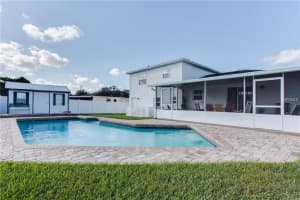 3223 Kayenta Ct, Orlando, FL 32829, Sold 02/07/18