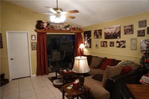834 E Charing Cross Cir, Lake Mary, FL 32746, Sold 01/16/18