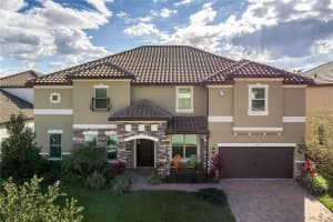 1212 Bella Vista Cir, Longwood, FL 32779, Sold 01/26/18