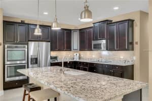 1212 Bella Vista Cir, Longwood, FL 32779, Sold 01/26/18