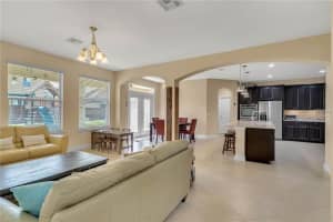1212 Bella Vista Cir, Longwood, FL 32779, Sold 01/26/18