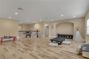 1212 Bella Vista Cir, Longwood, FL 32779, Sold 01/26/18