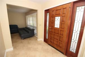 8010 Lake Waunatta Dr, Winter Park, FL 32792, Sold 04/13/18