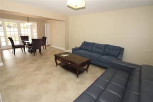 8010 Lake Waunatta Dr, Winter Park, FL 32792, Sold 04/13/18