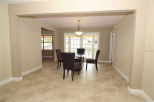 8010 Lake Waunatta Dr, Winter Park, FL 32792, Sold 04/13/18