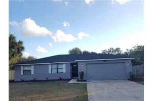 3761 Mill Stone Dr, Casselberry, FL 32707, Sold 01/20/18