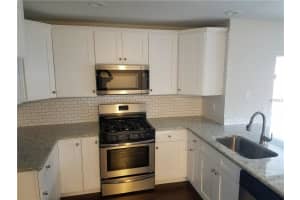 3761 Mill Stone Dr, Casselberry, FL 32707, Sold 01/20/18