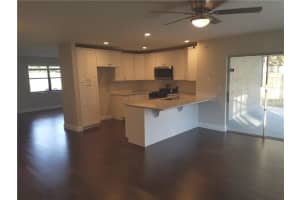 3761 Mill Stone Dr, Casselberry, FL 32707, Sold 01/20/18