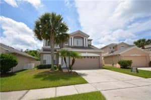 1744 Meadow Pond Way, Orlando, FL 32824, Sold 03/02/18