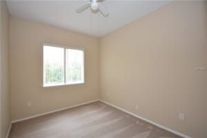 1744 Meadow Pond Way, Orlando, FL 32824, Sold 03/02/18