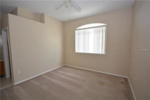 1744 Meadow Pond Way, Orlando, FL 32824, Sold 03/02/18