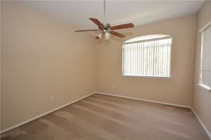 1744 Meadow Pond Way, Orlando, FL 32824, Sold 03/02/18