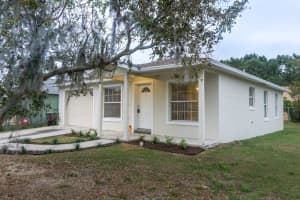 14719 Woodard Cove Ct, Winter Garden, FL 34787, Sold 02/20/18