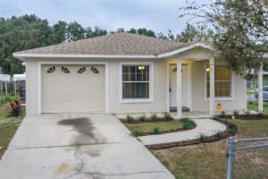 14719 Woodard Cove Ct, Winter Garden, FL 34787, Sold 02/20/18