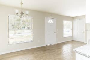 14719 Woodard Cove Ct, Winter Garden, FL 34787, Sold 02/20/18