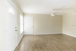 14719 Woodard Cove Ct, Winter Garden, FL 34787, Sold 02/20/18