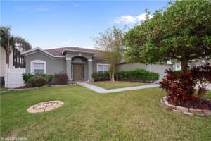 408 Carey Way, Orlando, FL 32825, Sold 04/06/18