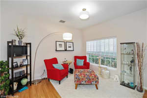 408 Carey Way, Orlando, FL 32825, Sold 04/06/18