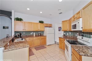 408 Carey Way, Orlando, FL 32825, Sold 04/06/18