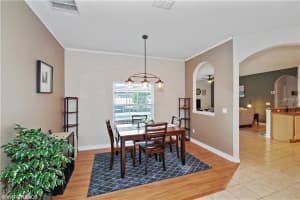 408 Carey Way, Orlando, FL 32825, Sold 04/06/18