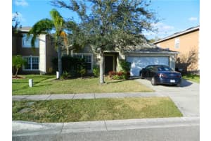 630 Windrose Dr, Orlando, FL 32824, Sold 02/28/18