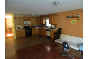 630 Windrose Dr, Orlando, FL 32824, Sold 02/28/18