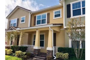 7464 Ripplepointe Way, Windermere, FL 34786, Sold 02/08/18