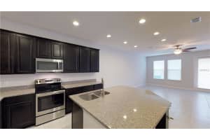 7464 Ripplepointe Way, Windermere, FL 34786, Sold 02/08/18