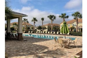 7464 Ripplepointe Way, Windermere, FL 34786, Sold 02/08/18