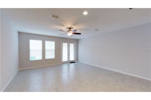 7464 Ripplepointe Way, Windermere, FL 34786, Sold 02/08/18