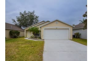 26 Parkview Heights Blvd, DeBary, FL 32713, Sold 01/22/18